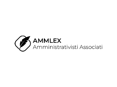 ammlex