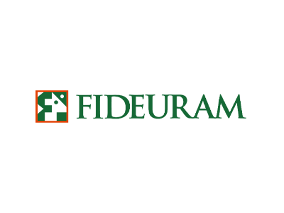 fideuram