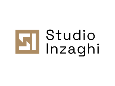 inzaghi
