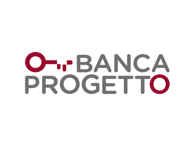 progetto