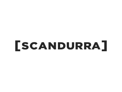 scandurra